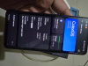 Oppo f19 pro 8/128